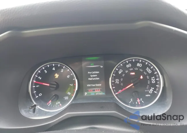 2T3K1RFVXMC116967: 43880432