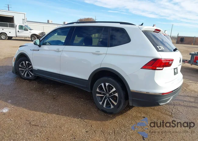 3VVRB7AX5PM047703: 43880439