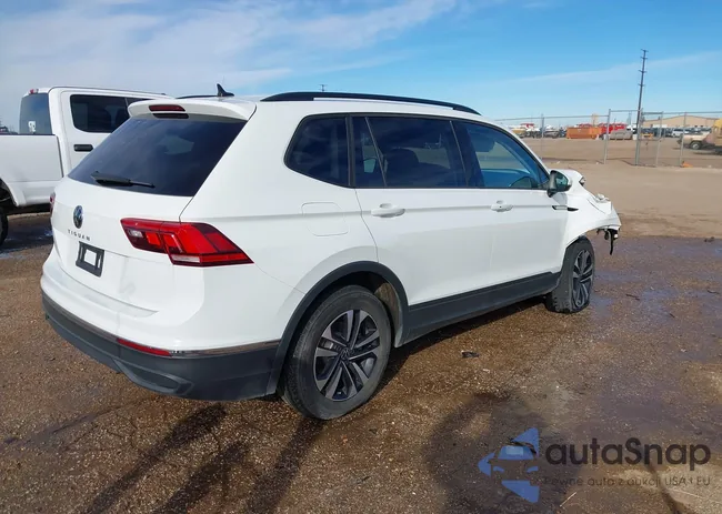 3VVRB7AX5PM047703: 43880439