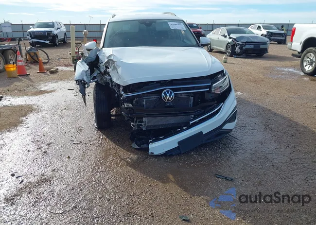 3VVRB7AX5PM047703: 43880439