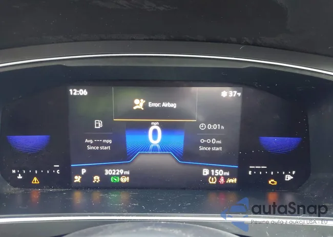 3VVRB7AX5PM047703: 43880439