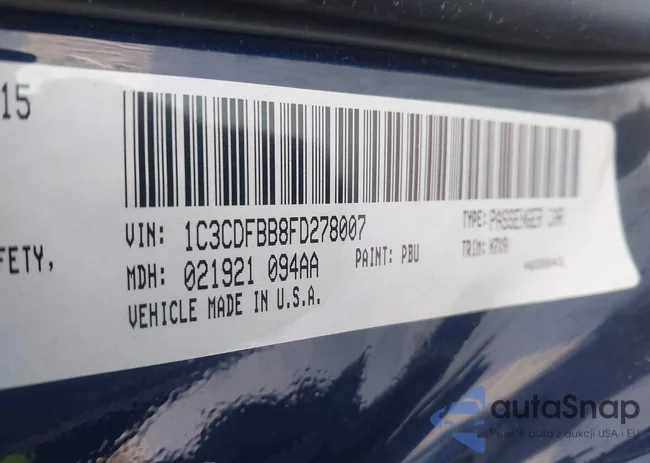 1C3CDFBB8FD278007: 43880441