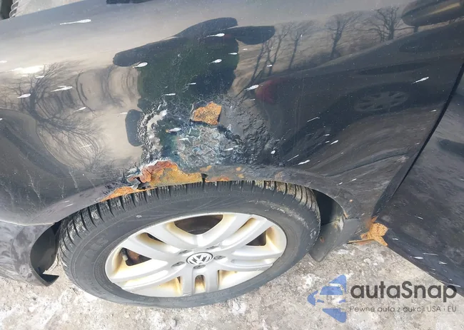 3VWTL7AJ5AM705151: 43880444