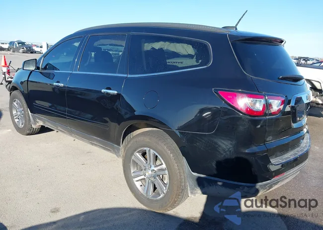 1GNKRGKD7GJ193573: 43879448