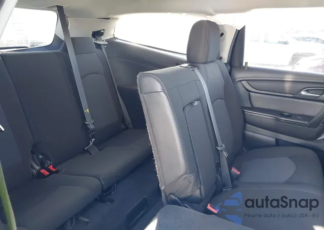 1GNKRGKD7GJ193573: 43879448