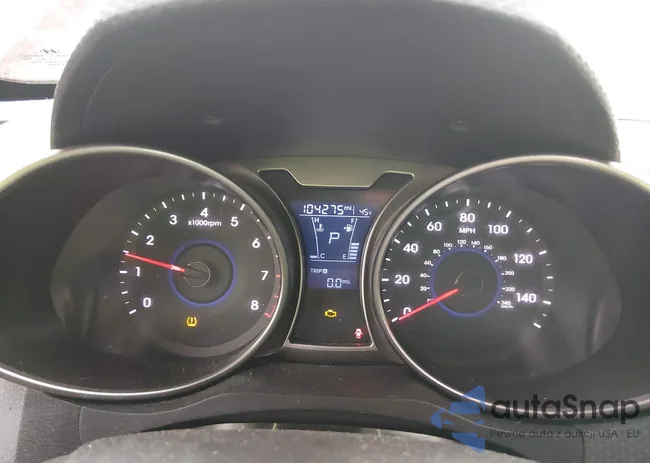 KMHTC6AD1HU316905: 43879455