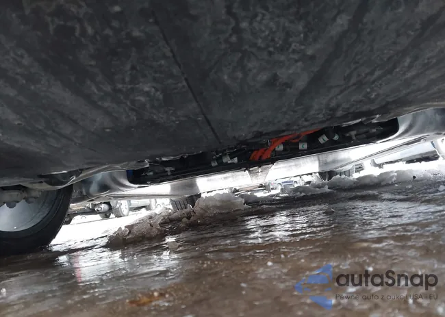 5YJYGDEE3MF102507: 43879456