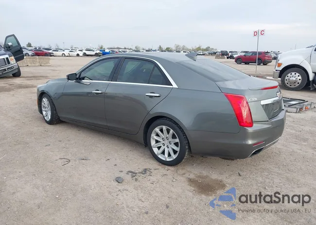 1G6AP5SX5G0106030: 43879458