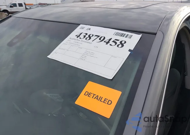 1G6AP5SX5G0106030: 43879458