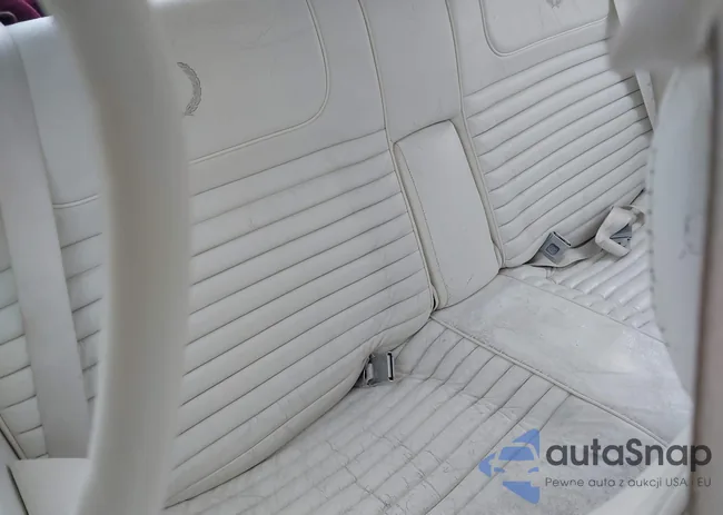 1G6EL1153JU623512: 43879468