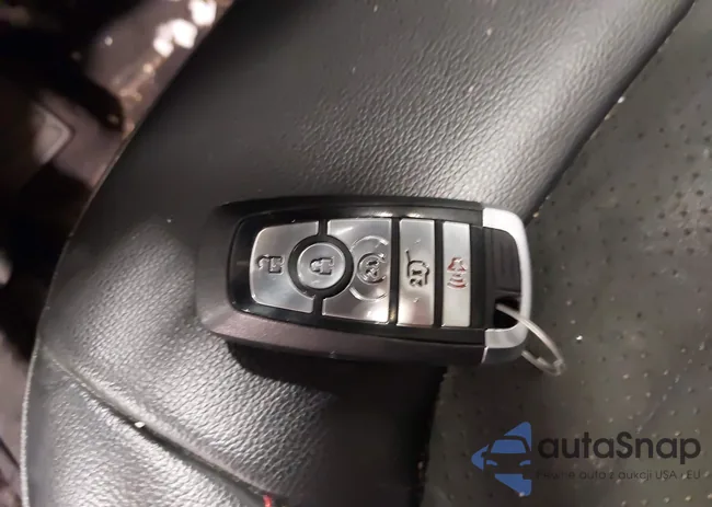 2FMPK4J93NBB11124: 43879469