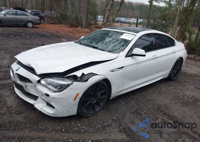 WBA6B4C59FD761692: 43879472