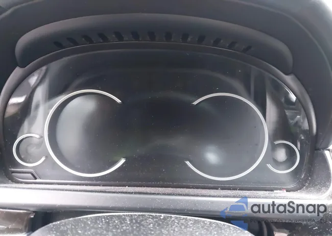 WBA6B4C59FD761692: 43879472