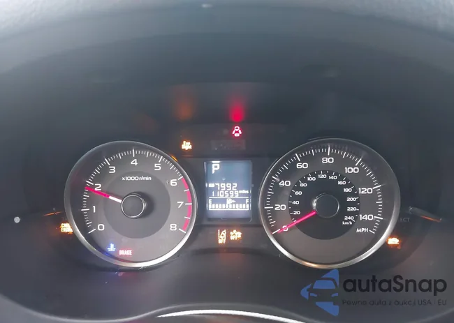 JF2SJAGC6FH523966: 43879480