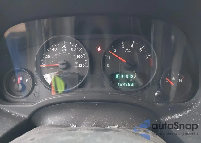 1C4NJRFB3CD621312: 43879482