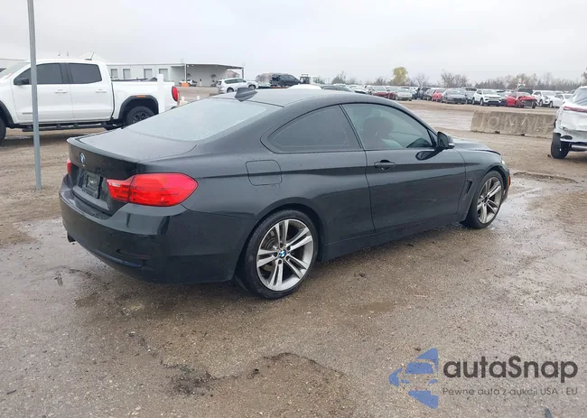 WBA3N7C54EF718182: 43879487