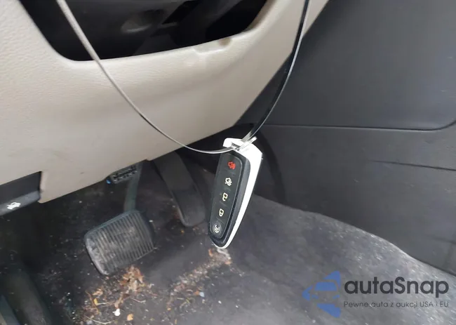 1FMHK8F85BGA04799: 43879489