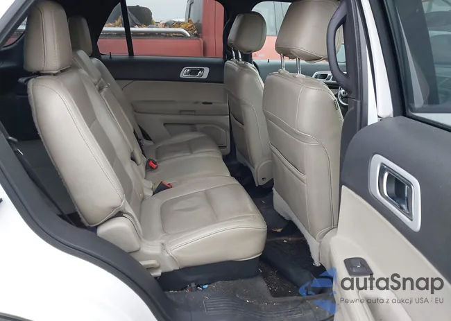 1FMHK8F85BGA04799: 43879489