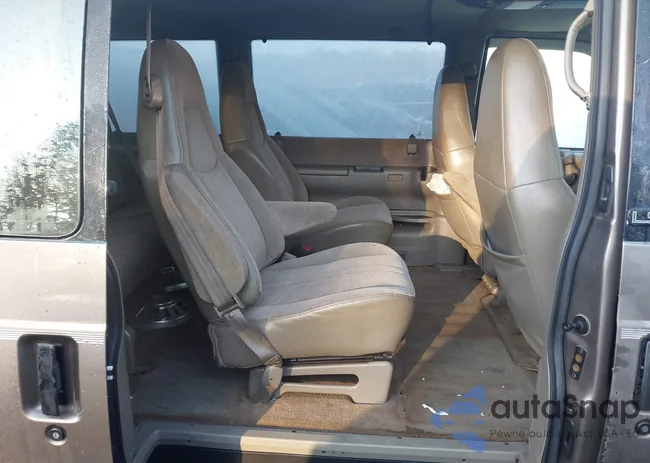 1GNDM19W0YB209748: 43879494