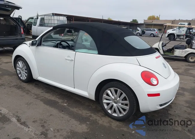 3VWRG3AL9AM006727: 43879504