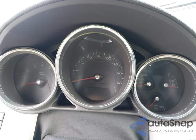 1G6DP5ED0B0131196: 43879507