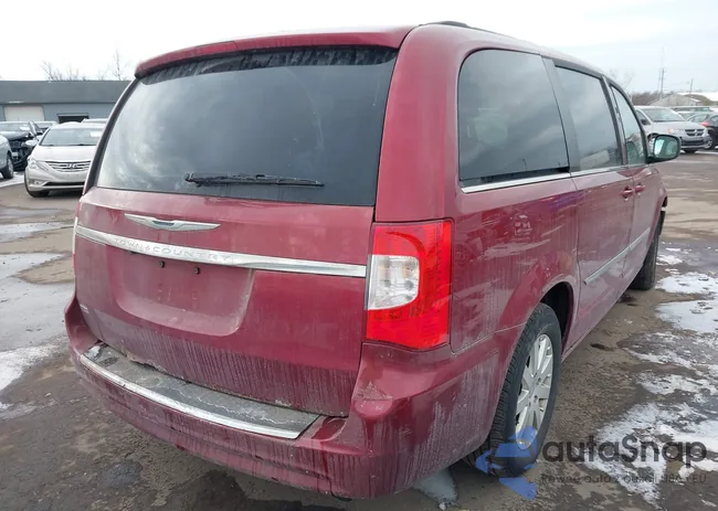 2C4RC1BG6ER269339: 43879509