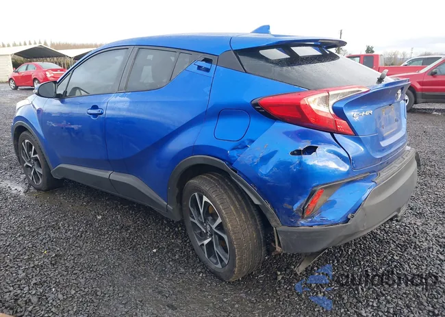 NMTKHMBX1JR047053: 43879525