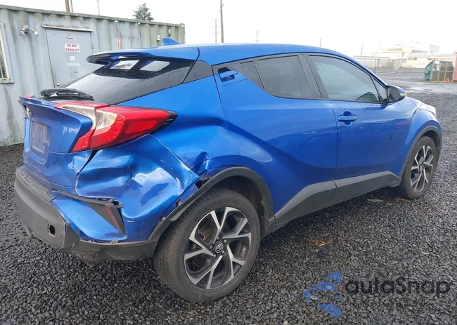 NMTKHMBX1JR047053: 43879525