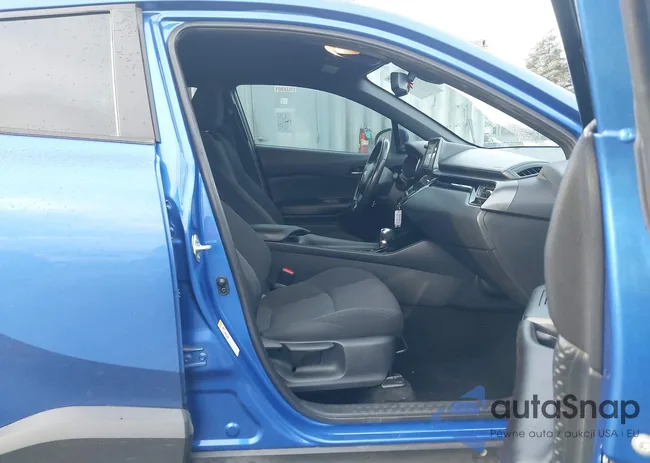 NMTKHMBX1JR047053: 43879525