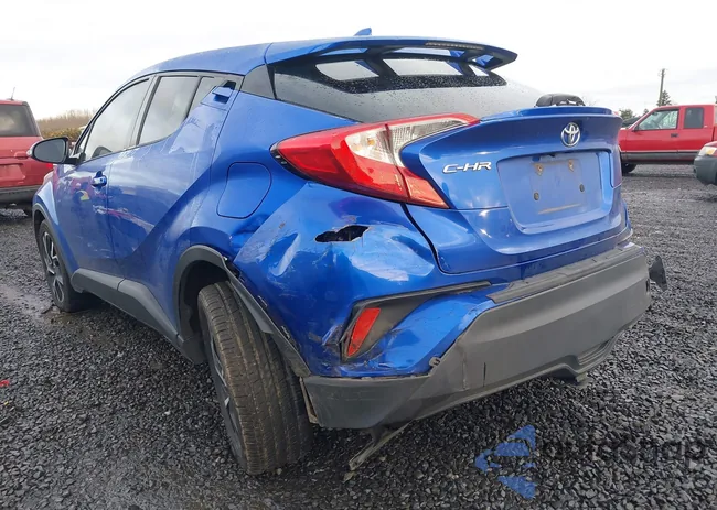 NMTKHMBX1JR047053: 43879525