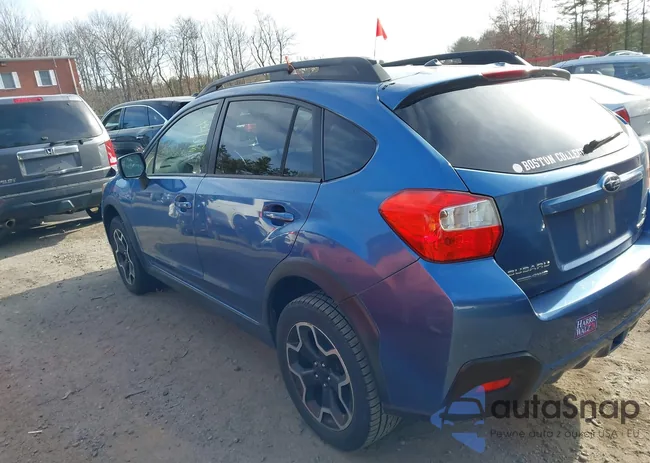 JF2GPACC8E8219157: 43879538