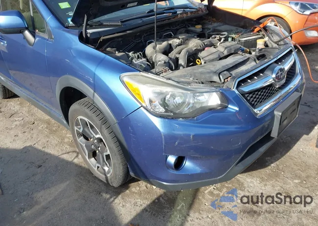 JF2GPACC8E8219157: 43879538