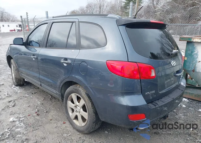 5NMSH13E38H151215: 43879539