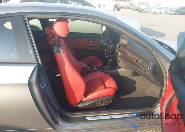 WBAKG7C5XDJ438168: 43879545