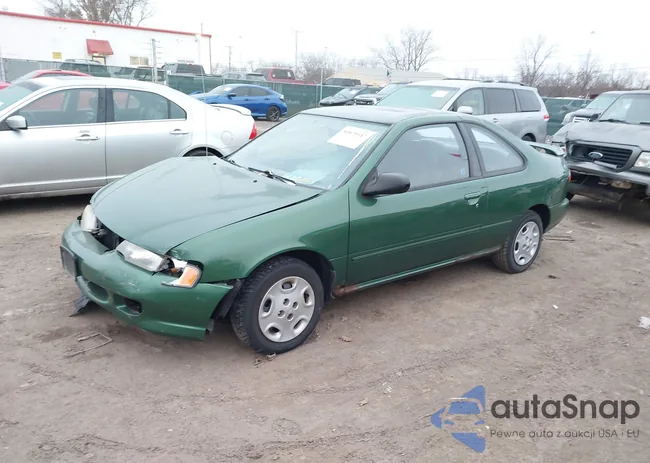 1N4AB42D2WC511311: 43879547