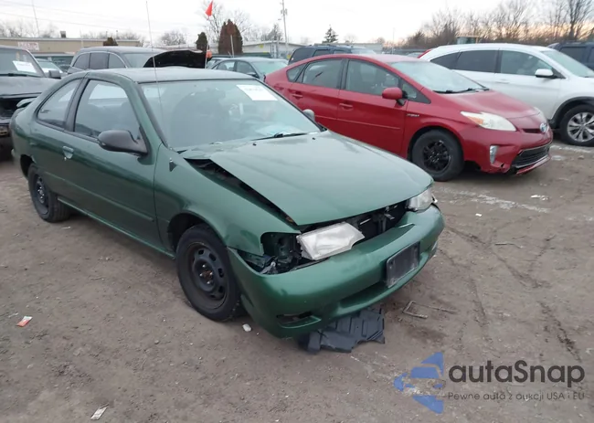 1N4AB42D2WC511311: 43879547