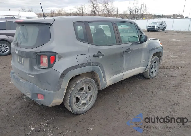 ZACCJBAB5HPG29846: 43879548