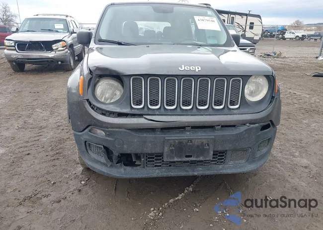 ZACCJBAB5HPG29846: 43879548