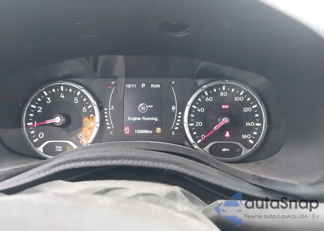 ZACCJBAB5HPG29846: 43879548