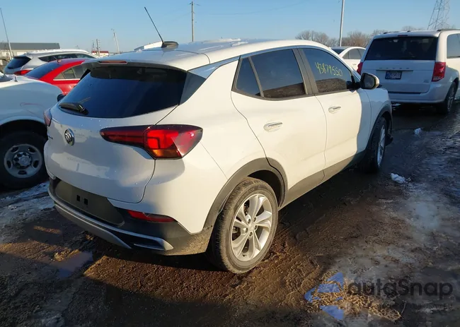 KL4MMBS21MB063984: 43879550