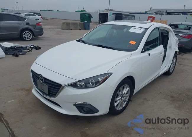 3MZBM1M79FM186019: 43879552