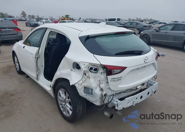 3MZBM1M79FM186019: 43879552