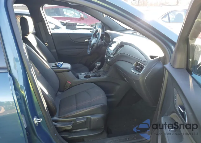 3GNAXMEG7RL349483: 43879557