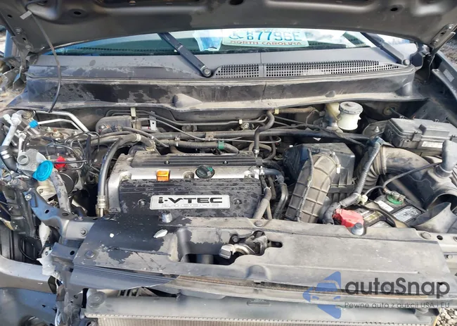 5J6YH28778L016452: 43879559