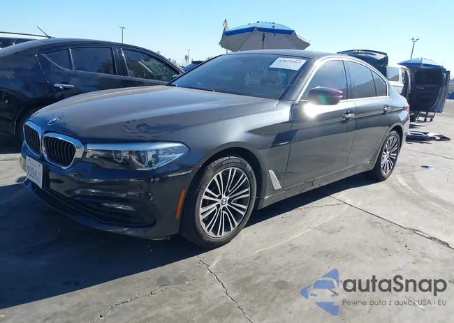 WBAJA5C55JWA36853: 43879563