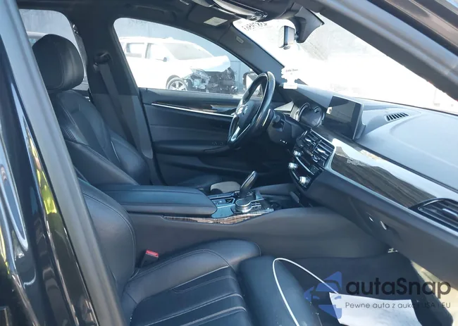 WBAJA5C55JWA36853: 43879563