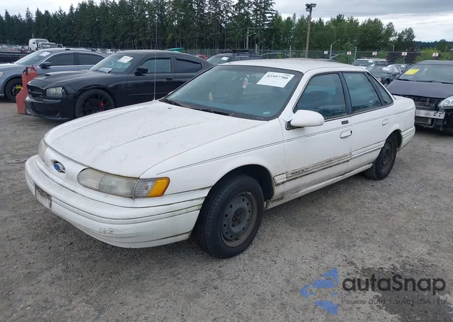 1FALP52UXSG197474: 43879568