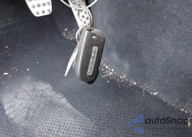 2C3CDZBT6NH132510: 43879569