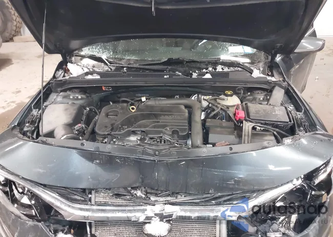 1G1ZD5ST0KF227875: 43879575