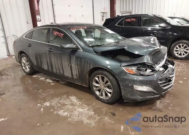 1G1ZD5ST0KF227875: 43879575